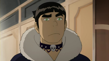 http://img4.wikia.nocookie.net/__cb20130928141428/avatar/images/8/85/Bolin_engaged.png
