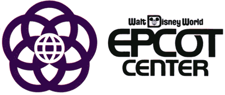 Original_EPCOT_Center_Logo.gif