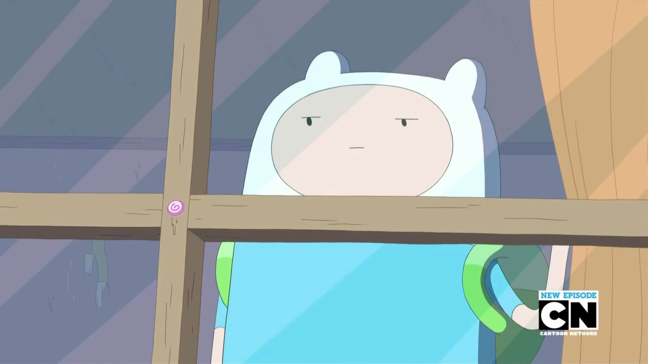 the woman in the window finn the woman in the window finn