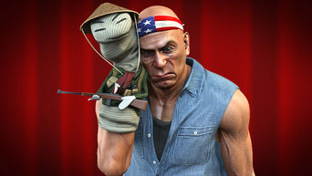 JackHowitzer-GTAV