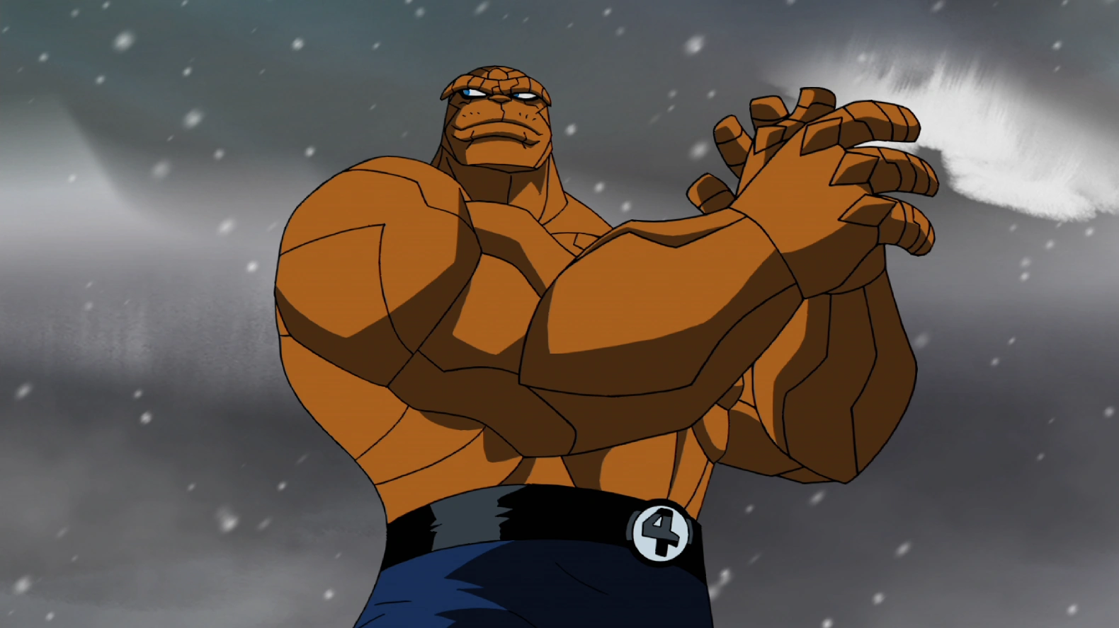 la-mole-tant-marvel-fanon-tu-universo-ideal