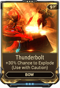 250px-ThunderboltMod.png