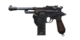Mauser_C96_side_view_BOII.png