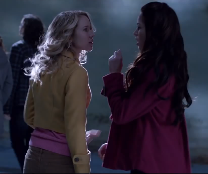 Image Stacie Aubrey Png Pitch Perfect Wiki Wikia