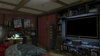 JimmyRoom-GTAV