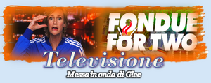 Messa-in-onda-Banner