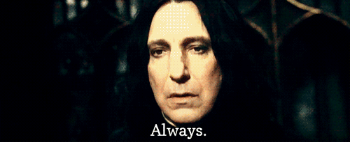Snape.gif