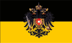 The Holy Roman Empire - Pixel Nations Wiki
