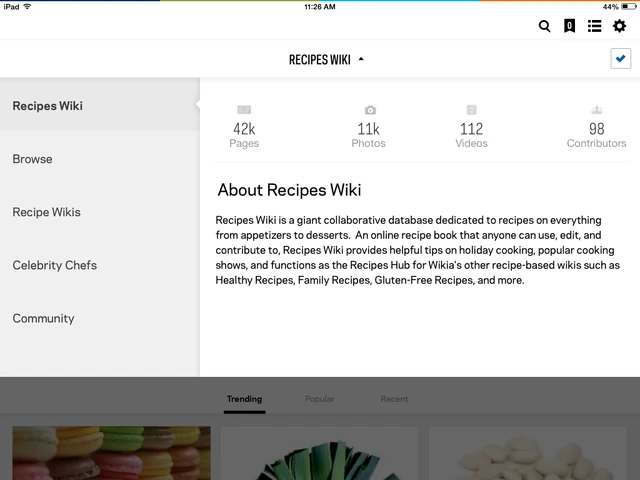 File:Recipes wikia.png