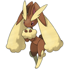 Lopunny.png