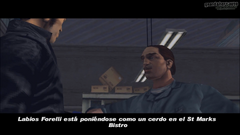 EUADML 3