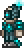 NPC_209.png