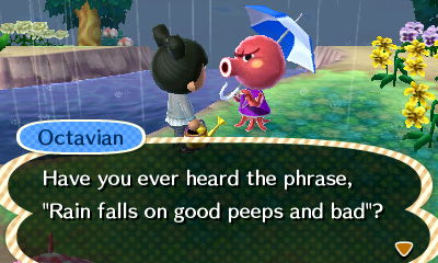 Octavian_ACNL_Rain.jpg