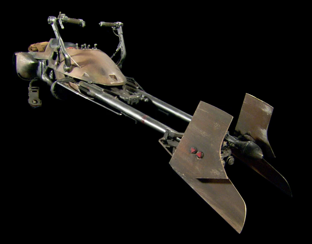 http://img4.wikia.nocookie.net/__cb20131003050004/starwars/images/thumb/4/41/74Zspeederboke-TCWBRBD2.png/1000px-74Zspeederboke-TCWBRBD2.png