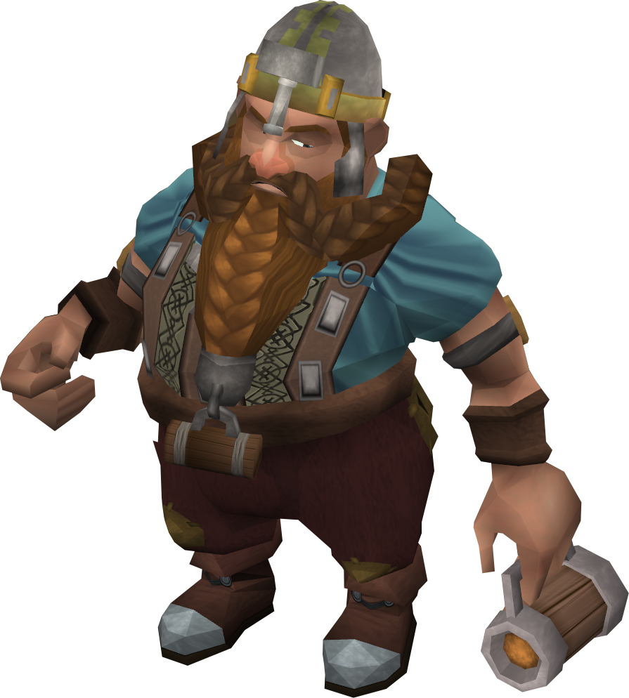 Barbarian - Wikipedia