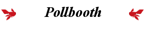 Poll