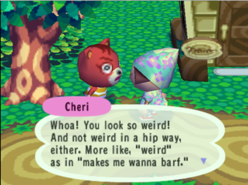 Cheri_AC_Villager2.png