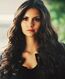 TVDS5Cast (7)