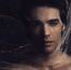 TVDS5Cast (6)