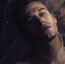TVDS5Cast (8)