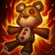 55px-Invocar-_Tibbers.webp