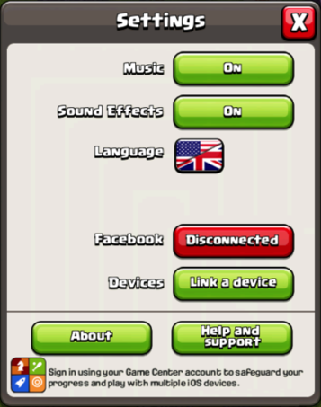 http://img4.wikia.nocookie.net/__cb20131005000356/clashofclans/images/9/91/Settings.png