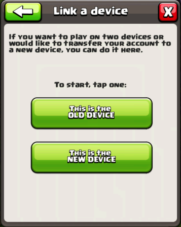 http://img4.wikia.nocookie.net/__cb20131005000820/clashofclans/images/0/0b/Settings2.png