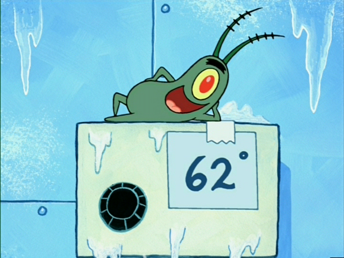 Plankton_And_Thermostat.png