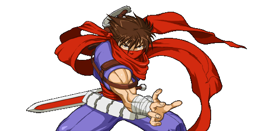 Nxc_hiryu_special.png