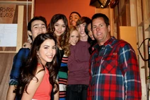 BV1tC4gCYAA8FVM.jpg large