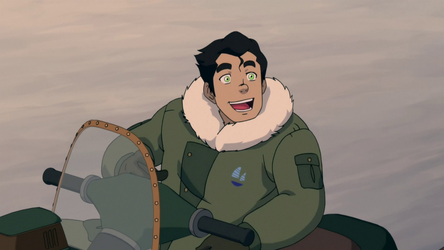 http://img4.wikia.nocookie.net/__cb20131006013932/avatar/images/d/d7/Bolin_in_snowsuit.png