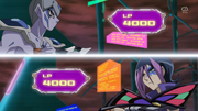 Dumon Vs. Dextra