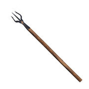 Trident