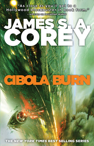 309px-Cibola_Burn.jpg