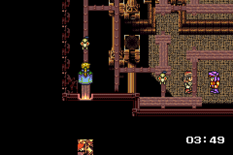 FFVI_Timer.png