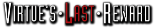 VLR-Logo