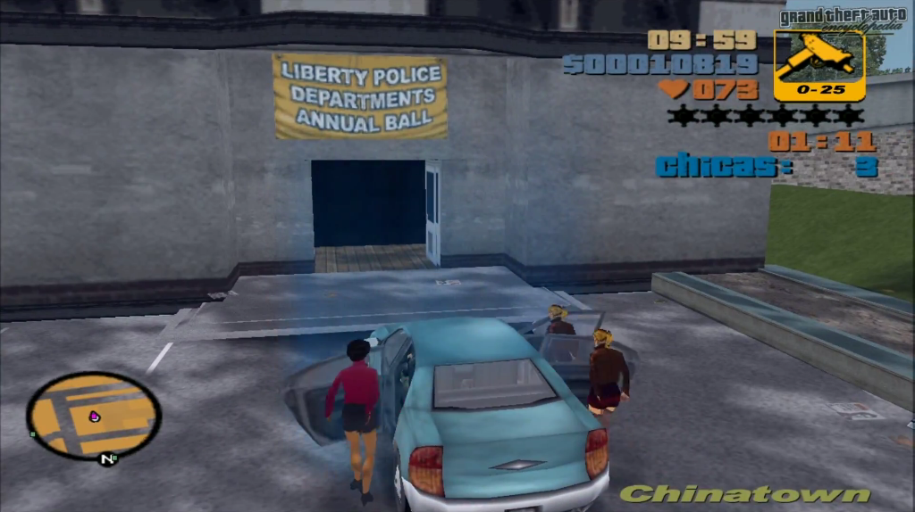 ubicacion prostitutas gta paginas porno de prostitutas negras ubicacion prostitutas gta paginas porno de prostitutas negras