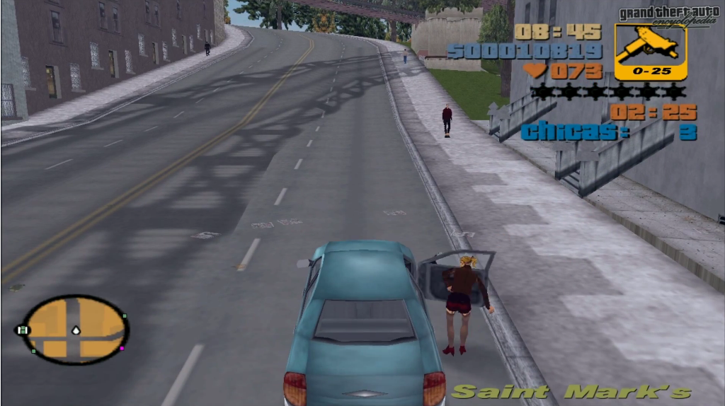 prostitutas marconi ubicacion prostitutas gta prostitutas marconi ubicacion prostitutas gta