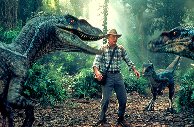 Sam-Neill-as-Dr.-Alan-Grant-encountering-a-group-of-raptors-in-Universals-Jurassic-Park-3-2001-6.jpg