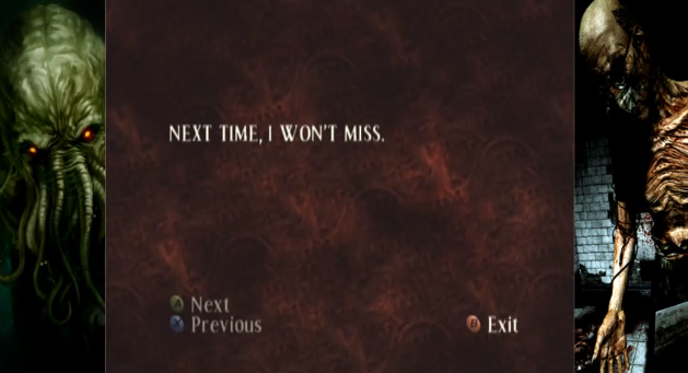 Curse_The_Eye_of_Isis_Next_Time%2C_I_Won%27t_Miss.png