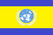 GMA Flag