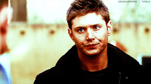 Dean-is-annoyed.gif