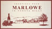Marlowe-GTAV.jpg