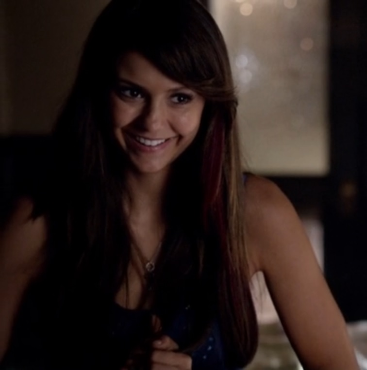 Image - Elena 6 TVD 5x02.jpg - The Vampire Diaries Wiki - Episode Guide