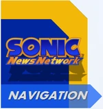 Navigation Homepage Button