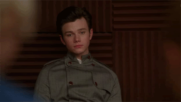 Kurt-depressed.gif