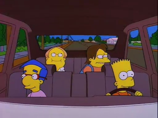 Bart_on_the_Road_34.JPG