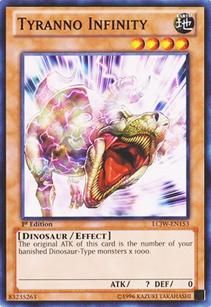 TyrannoInfinity-LCJW-EN-C-1E