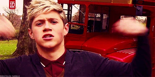 Gif-niall-horan-one-direction-one-thing-