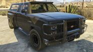 Lista de vehiculos de GTA y su evolucion  185px-Bobcat_XL_V